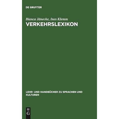 Deutsch-Russisch, Russisch-Deutsch