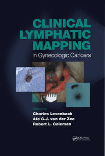 Lymphatic Clinical 預訂 Cancer Gynecologic Mapping