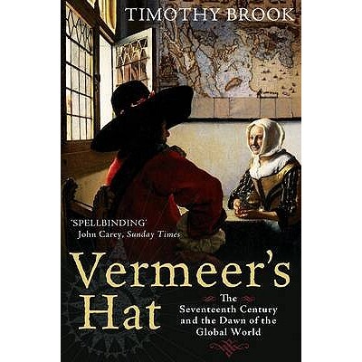The seventeenth century and the dawn of