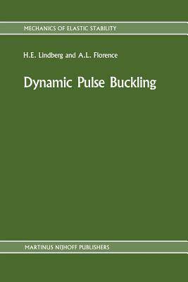 预订 Dynamic Pulse Buckling