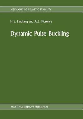 预订 Dynamic Pulse Buckling