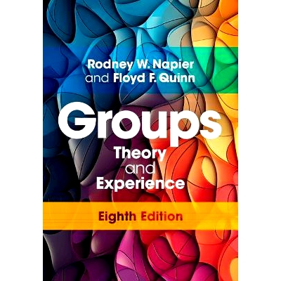 Theory and Experience