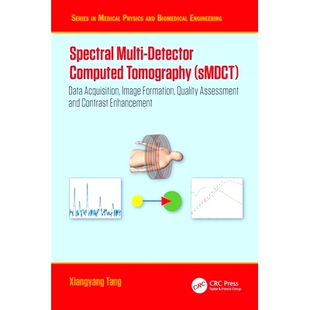 Computed Data Spectral Detector Assessment Cont 预订 Quality Tomography Multi Image Acquisition sMDCT and Formation
