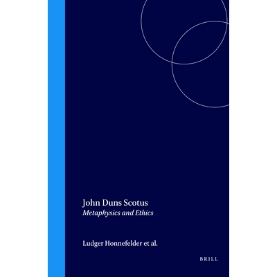 Metaphysics and Ethics