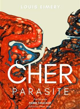 预订 Cher parasite
