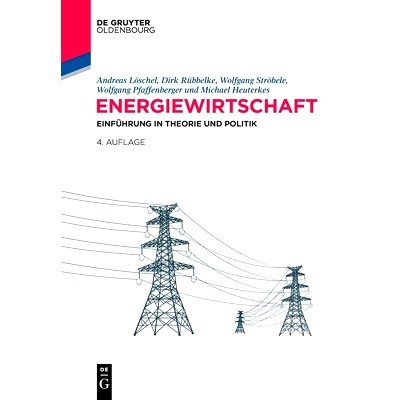 Einf&uuml;hrung in Theorie und Politik