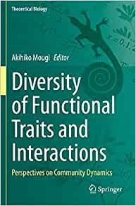 国外库房发货,通常付款后5-8周到货!