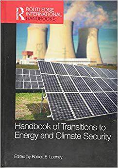 美国库房发货,通常付款后5-8周到货!