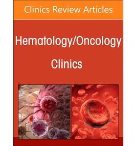 预订 Cancer Precursor Conditions and their Detection, An Issue of Hematology/Oncology Clinics of North America