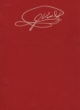 【预订】Luisa Miller 9780226853123