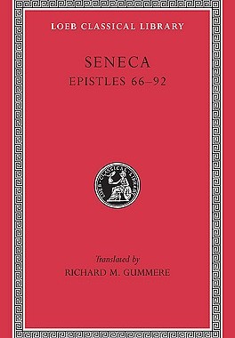 【预订】Epistles, Volume II 9780674990852