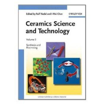 美国库房发货,通常付款后5-8周到货!