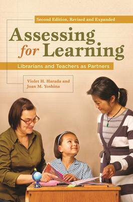 [预订]Assessing For Learning 9781598844702