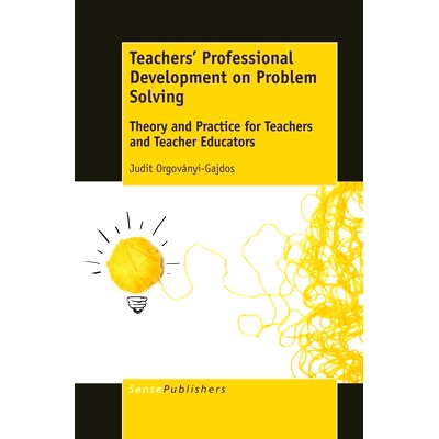Theory and Practice for Teachers and Tea