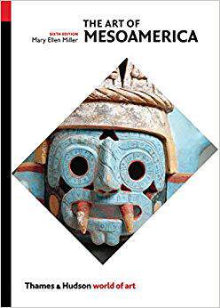 美国库房发货,通常付款后5-8周到货!