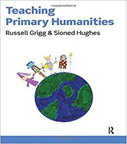 【预售】Teaching Primary Humanities