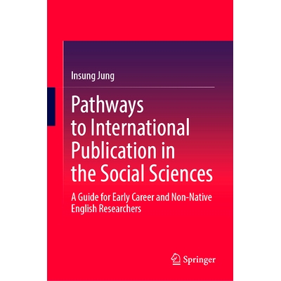 A Guide for Early Career and Non-Native