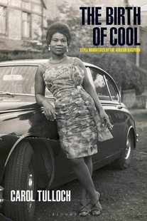The 预订 Cool Birth Style the Diaspora African Narratives