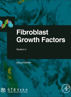 预订 Fibroblast Growth Factors