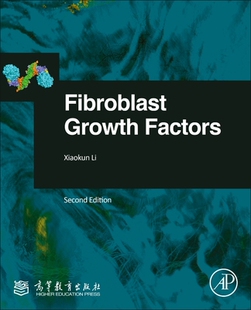Growth Factors Fibroblast 预订