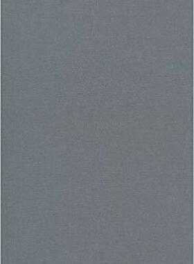 【预订】The Insatiability of Human Wants 9780226278537