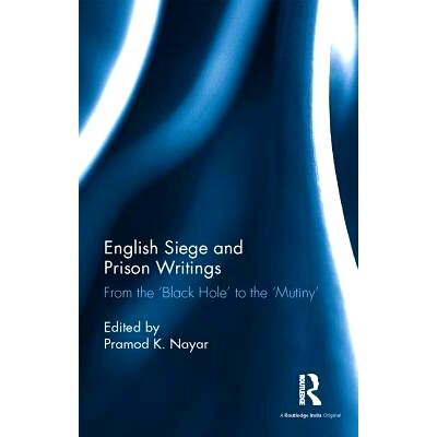 From the &lsquo;Black Hole&rsquo; to the &lsquo;Mutiny