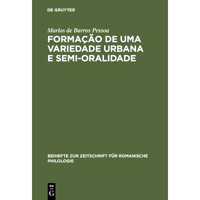 O Caso do Recife, Brasil