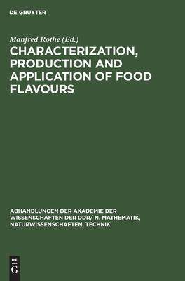 国外库房发货，通常付款后5-8周到货！