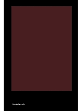 预订 Bad Construction Worse Engineers: The Story of the Quebec Bridge Collapse in Canada and the Engineering Negligence