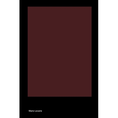 预订 Bad Construction Worse Engineers: The Story of the Quebec Bridge Collapse in Canada and the Engineering Negligence