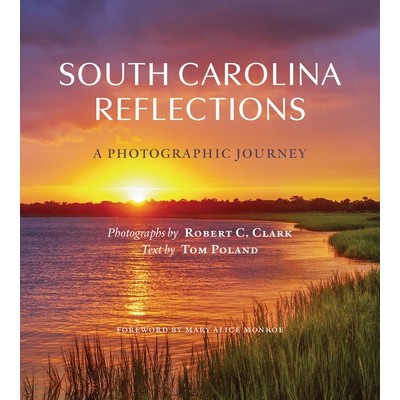 A Photographic Journey