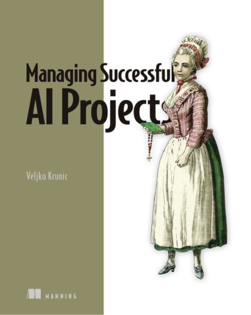 美国库房发货,通常付款后5-8周到货!