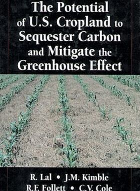 【预订】Autonomous Maintenance Video Participants Guide