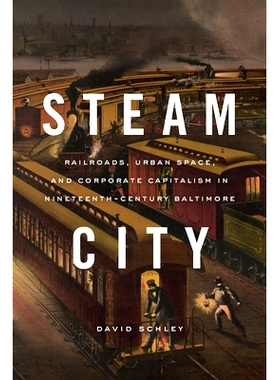 预订 Patents for Power: Intellectual Property Law and the Diffusion of Military Technology 能源专利：知识产权法与军事技