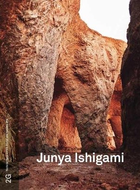 预订 2G / #78: Junya Ishigami: 2g Issue 78 2G No. 78：:石上纯也: 9783960980964