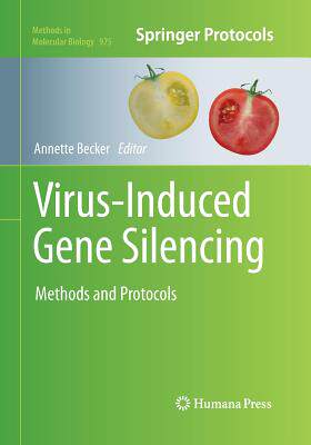 【预订】Array Comparative Genomic Hybridization