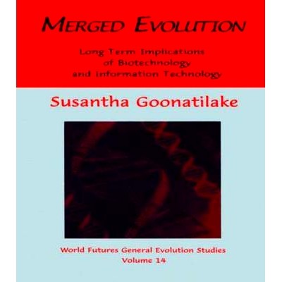 Long-term Complications of Biotechnology