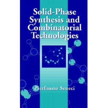 美国库房发货,通常付款后5-8周到货!