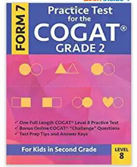 国外库房发货,通常付款后5-8周到货!