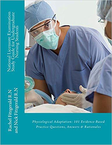 美国库房发货,通常付款后5-8周到货!