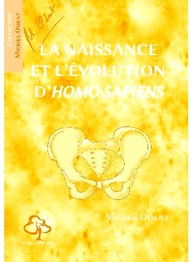 预订 La naissance et l’évolution d’Homo sapiens 智人的诞生和进化: 9782490050451