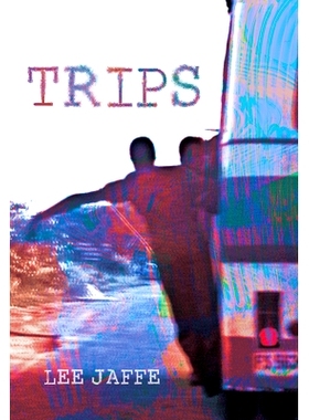 预订 Trips 旅行: 9781682194294