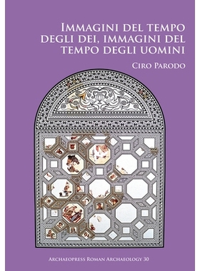 预订 Immagini del tempo degli dei, immagini del tempo degli uomini: Un’analisi delle iconografie dei mesi nei calendari
