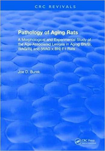 美国库房发货,通常付款后5-8周到货!