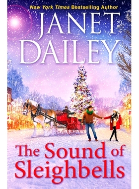 预订 The Sound of Slei*ells: 9781496727565