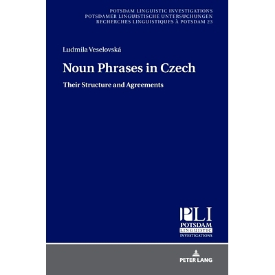 Their Structure and Agreements