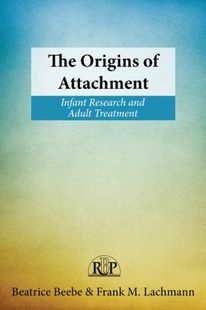 Origins 预订 Attachment The