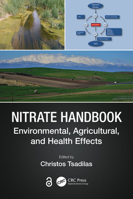 Environmental, Agricultural, and Health
