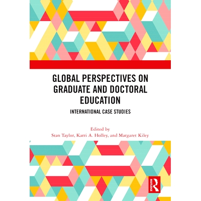 International Case Studies