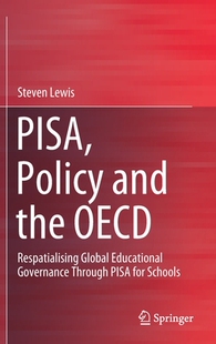 预订 the PISA and OECD Policy